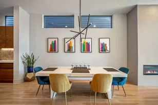 405 Detering St, Houston, TX 77007 - Photo 18