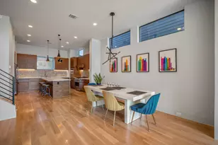 405 Detering St, Houston, TX 77007 - Photo 16