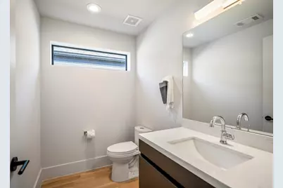 405 Detering Street, Houston, TX 77007 - Photo 42