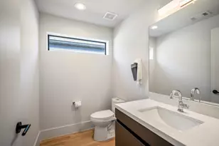 405 Detering St, Houston, TX 77007 - Photo 42