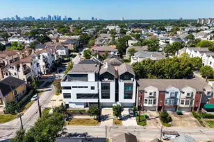 405 Detering St, Houston, TX 77007 - Photo 46