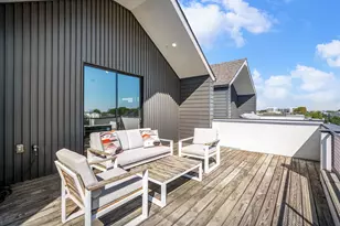 405 Detering St, Houston, TX 77007 - Photo 44