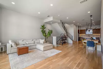 405 Detering Street, Houston, TX 77007 - Photo 14