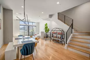 405 Detering St, Houston, TX 77007 - Photo 12