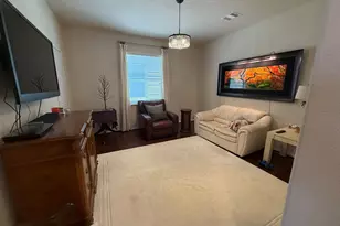 6431 Wilshire Fern, Houston, TX 77040 - Photo 8