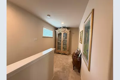 6431 Wilshire Fern, Houston, TX 77040 - Photo 12