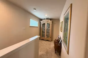 6431 Wilshire Fern, Houston, TX 77040 - Photo 12