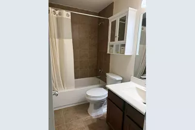 6431 Wilshire Fern, Houston, TX 77040 - Photo 20