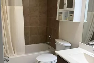 6431 Wilshire Fern, Houston, TX 77040 - Photo 20