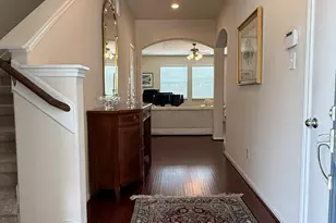 6431 Wilshire Fern, Houston, TX 77040 - Photo 2