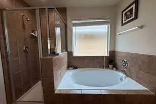 6431 Wilshire Fern, Houston, TX 77040 - Photo 16