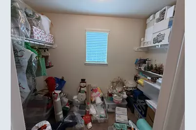 6431 Wilshire Fern, Houston, TX 77040 - Photo 22