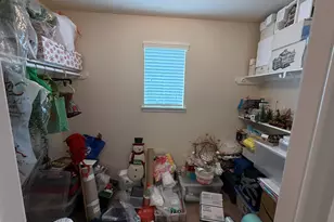 6431 Wilshire Fern, Houston, TX 77040 - Photo 22
