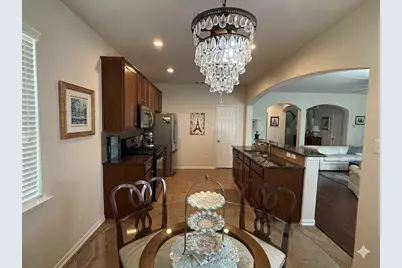 6431 Wilshire Fern, Houston, TX 77040 - Photo 6