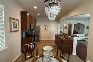 6431 Wilshire Fern, Houston, TX 77040 - Photo 6
