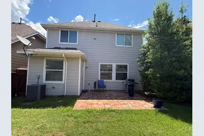 6431 Wilshire Fern, Houston, TX 77040 - Photo 24