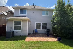 6431 Wilshire Fern, Houston, TX 77040 - Photo 24
