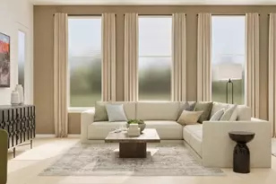 6602 Sienna Sunrise Ln, Katy, TX 77493 - Photo 2