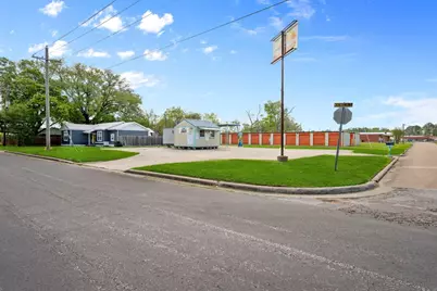 1314 Kipling Street, Liberty, TX 77575 - Photo 2