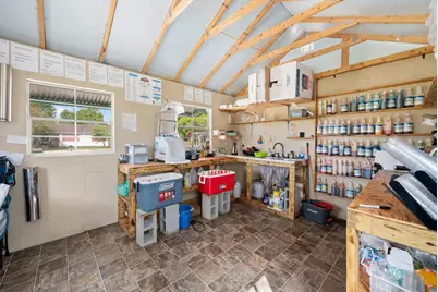 1314 Kipling Street, Liberty, TX 77575 - Photo 16