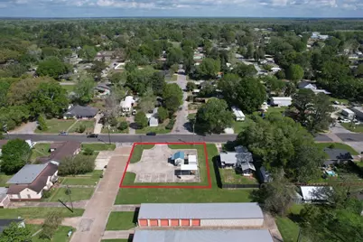 1314 Kipling Street, Liberty, TX 77575 - Photo 12
