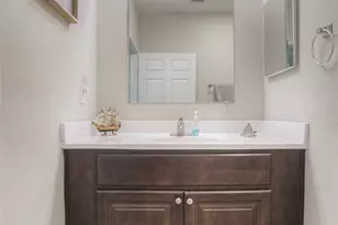 18 A R Kirk Rd, Trinity, TX 75862 - Photo 34