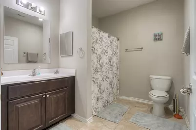 18 A R Kirk Road, Trinity, TX 75862 - Photo 32