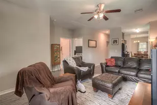 18 A R Kirk Rd, Trinity, TX 75862 - Photo 10