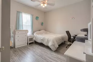 18 A R Kirk Rd, Trinity, TX 75862 - Photo 24