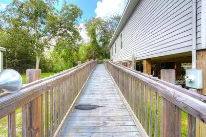 18 A R Kirk Road, Trinity, TX 75862 - Photo 36