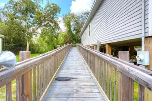 18 A R Kirk Rd, Trinity, TX 75862 - Photo 36