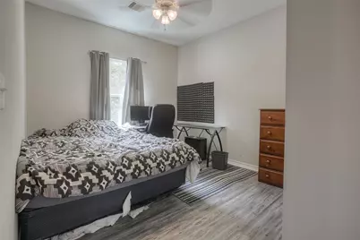 18 A R Kirk Road, Trinity, TX 75862 - Photo 28