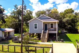 18 A R Kirk Rd, Trinity, TX 75862 - Photo 40