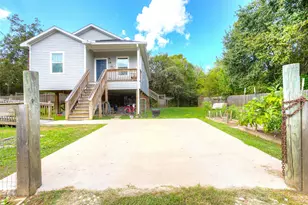 18 A R Kirk Rd, Trinity, TX 75862 - Photo 4