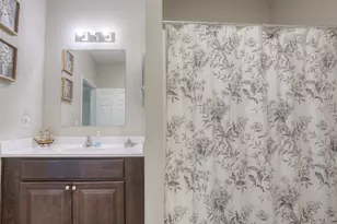 18 A R Kirk Rd, Trinity, TX 75862 - Photo 34