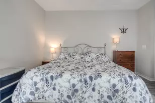 18 A R Kirk Rd, Trinity, TX 75862 - Photo 18