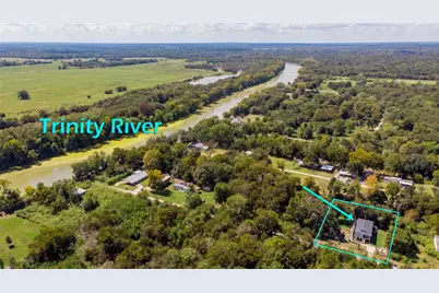 18 A R Kirk Road, Trinity, TX 75862 - Photo 44