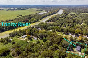 18 A R Kirk Rd, Trinity, TX 75862 - Photo 44