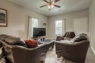 18 A R Kirk Rd, Trinity, TX 75862 - Photo 8