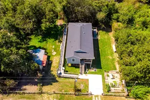 18 A R Kirk Rd, Trinity, TX 75862 - Photo 42