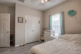 18 A R Kirk Rd, Trinity, TX 75862 - Photo 28