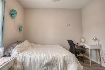 18 A R Kirk Road, Trinity, TX 75862 - Photo 26