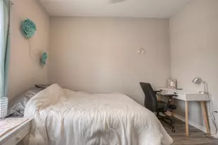 18 A R Kirk Rd, Trinity, TX 75862 - Photo 26