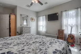 18 A R Kirk Rd, Trinity, TX 75862 - Photo 20