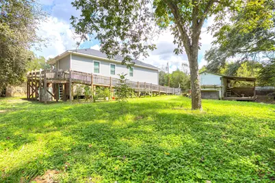 18 A R Kirk Road, Trinity, TX 75862 - Photo 38