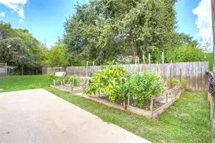 18 A R Kirk Rd, Trinity, TX 75862 - Photo 38