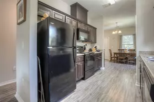 18 A R Kirk Rd, Trinity, TX 75862 - Photo 14