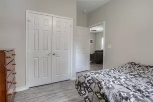 18 A R Kirk Rd, Trinity, TX 75862 - Photo 32