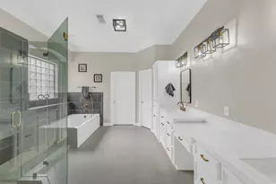 1817 Mesa Verde Dr, Deer Park, TX 77536 - Photo 18
