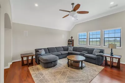 1817 Mesa Verde Drive, Deer Park, TX 77536 - Photo 18
